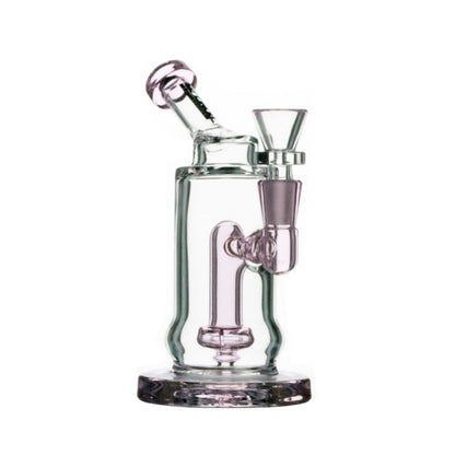 Saucer Rig Bonglab - vista 7
