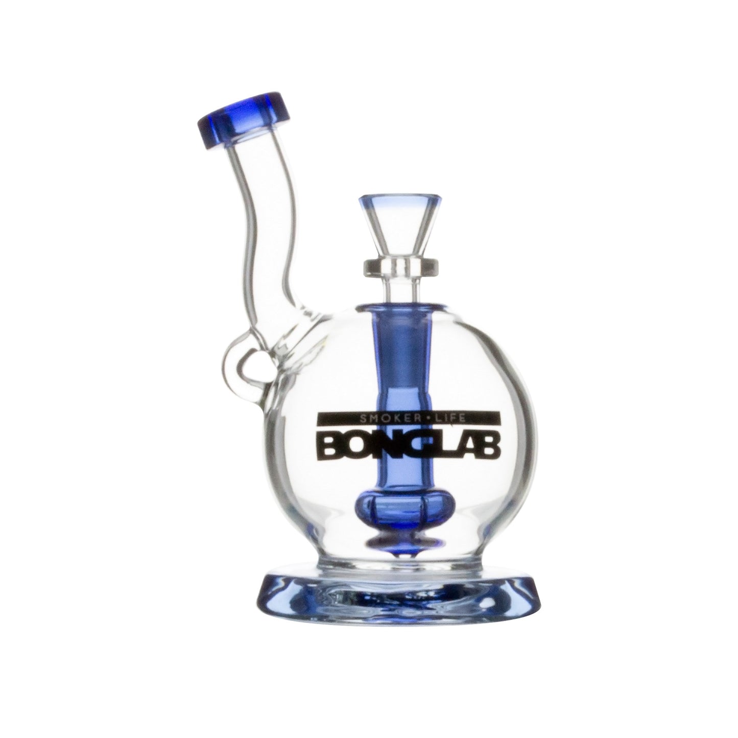 The Sphere Bonglab