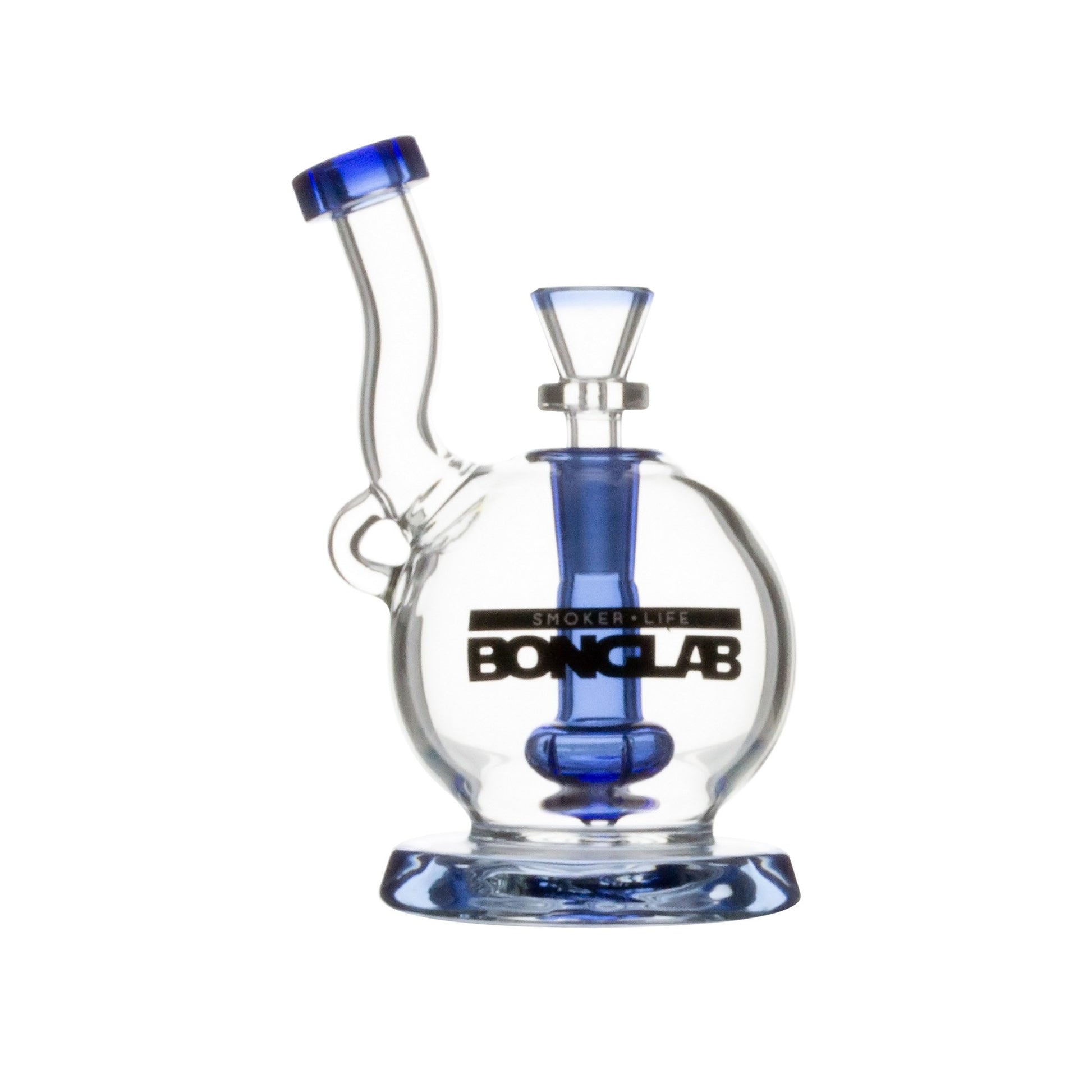 The Sphere Bonglab