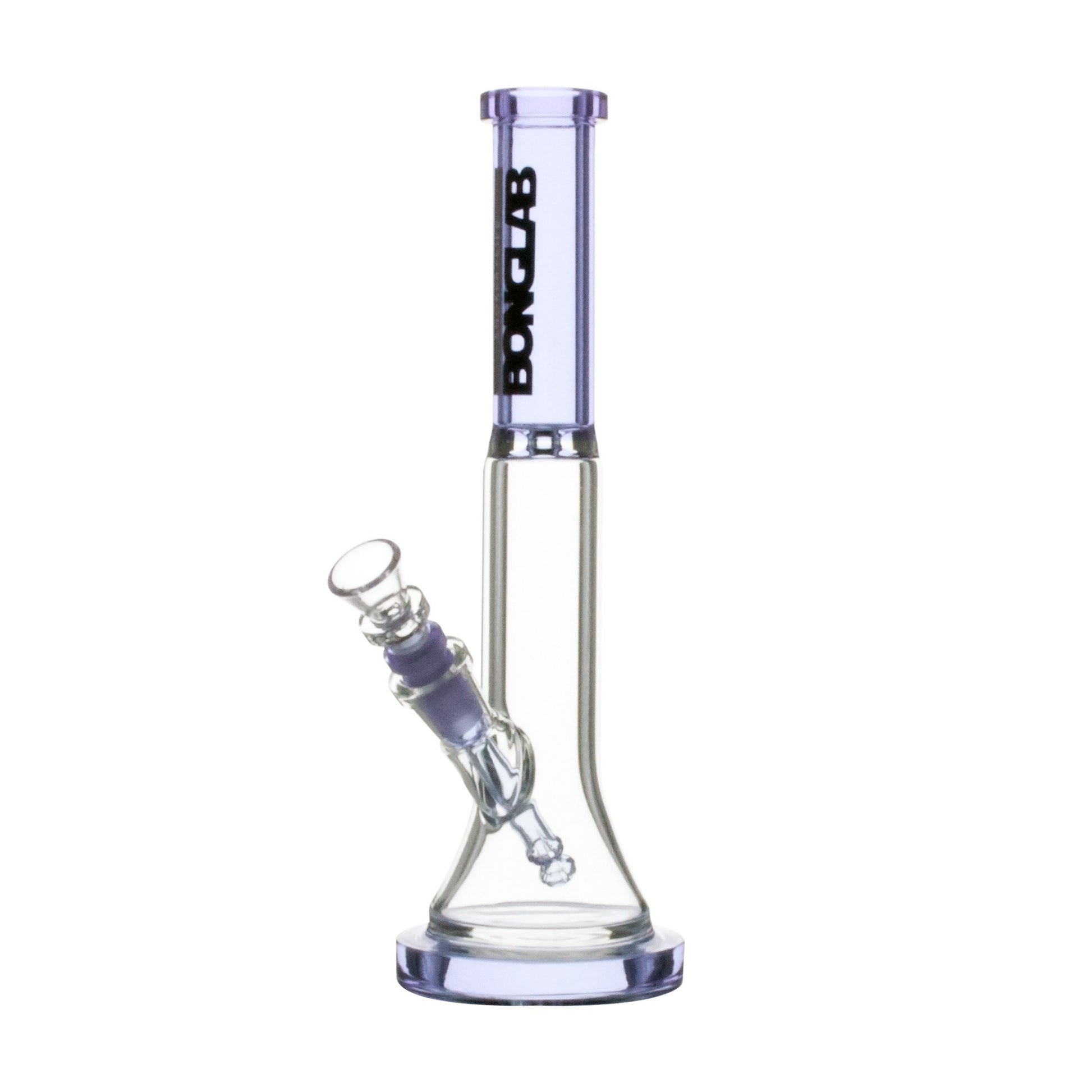 Tough Beaker Bonglab - vista 5
