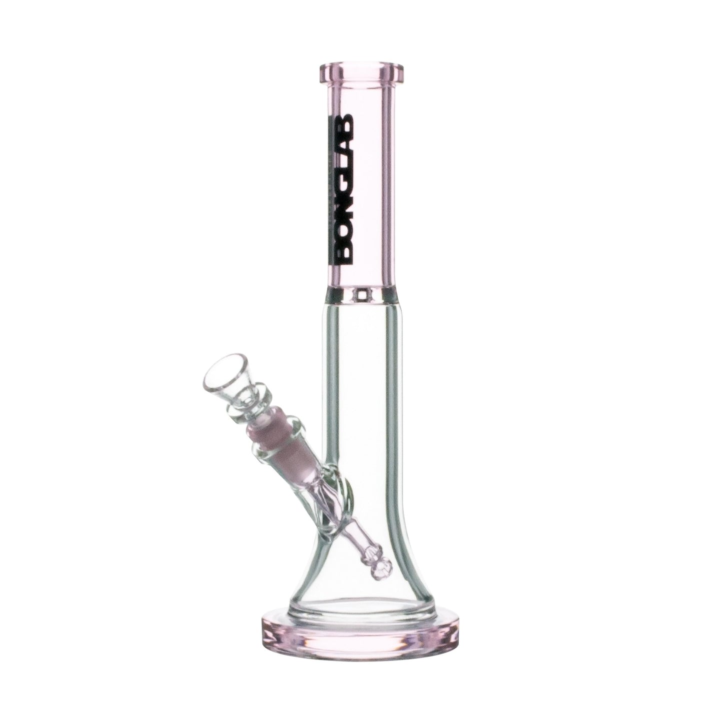 Tough Beaker Bonglab - vista 4