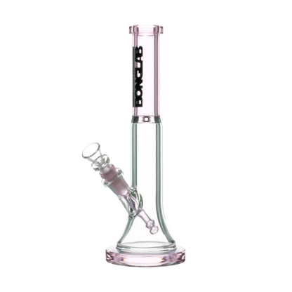Tough Beaker Bonglab - vista 4