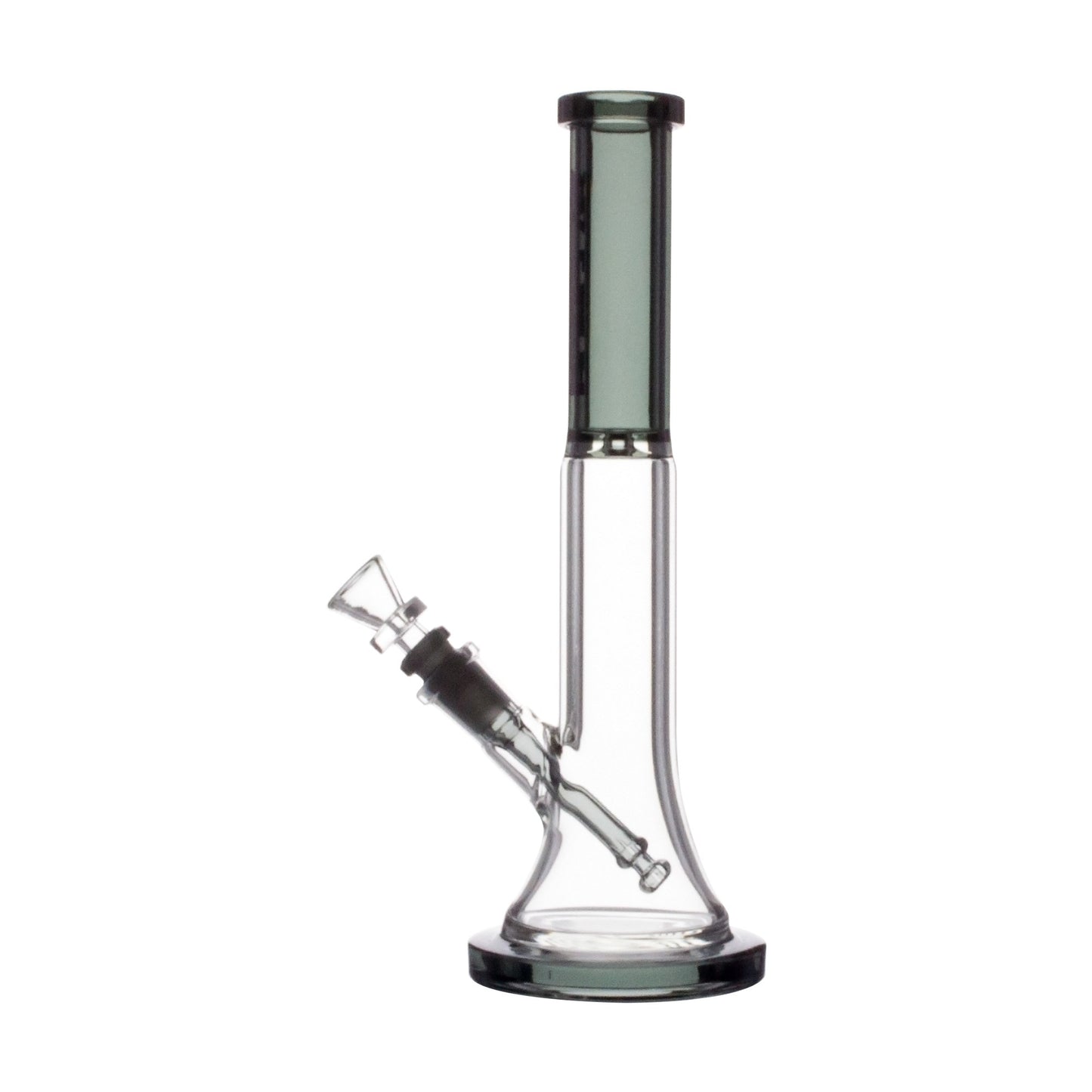 Tough Beaker Bonglab - vista 3