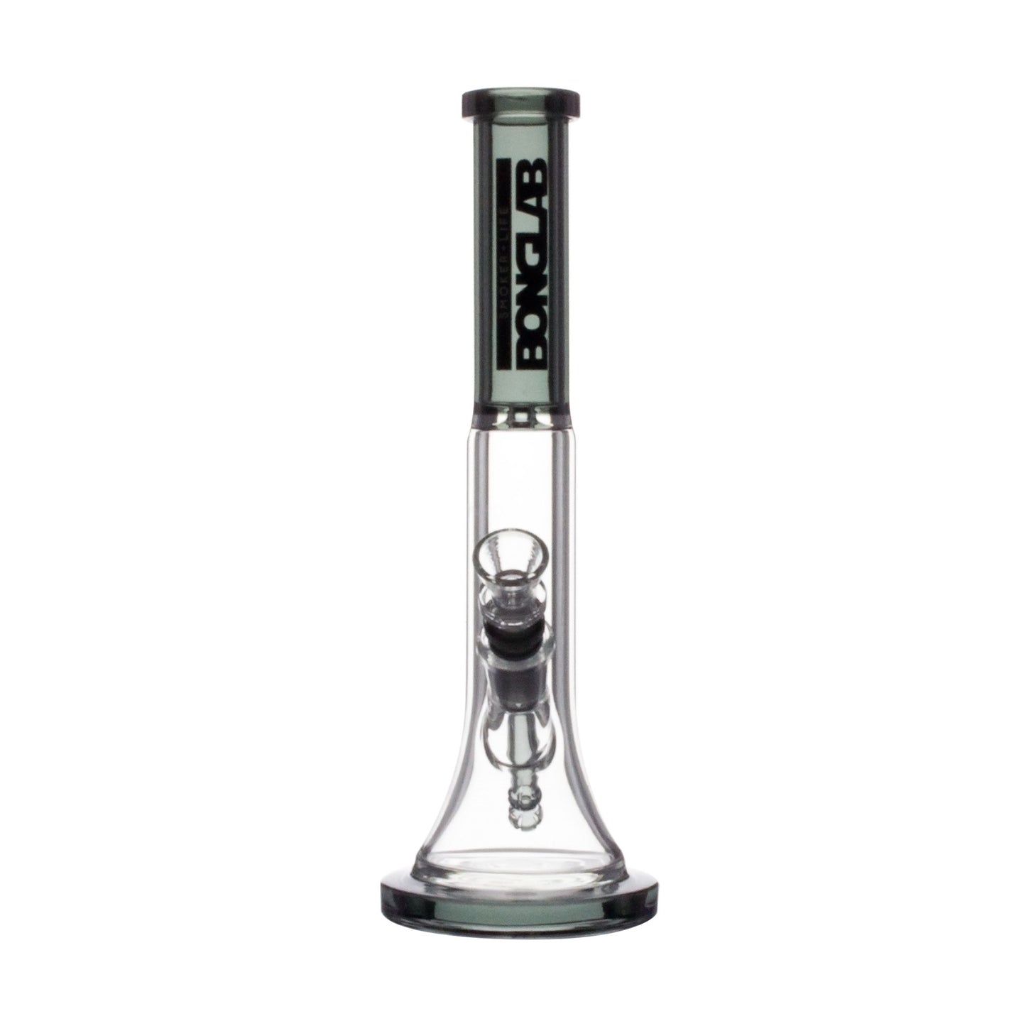 Tough Beaker Bonglab - vista 10