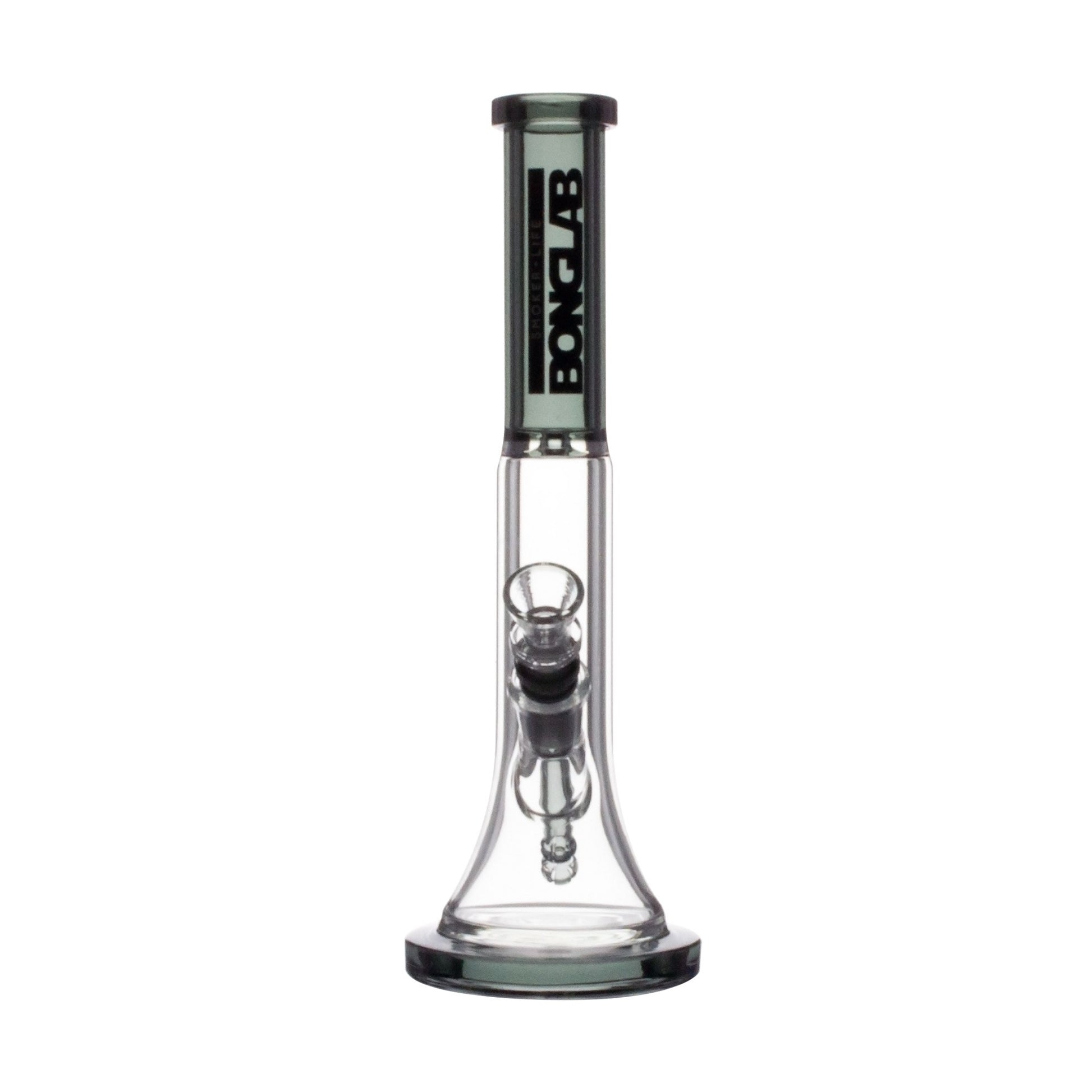 Tough Beaker Bonglab - vista 10