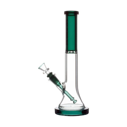Tough Beaker Bonglab - vista 2