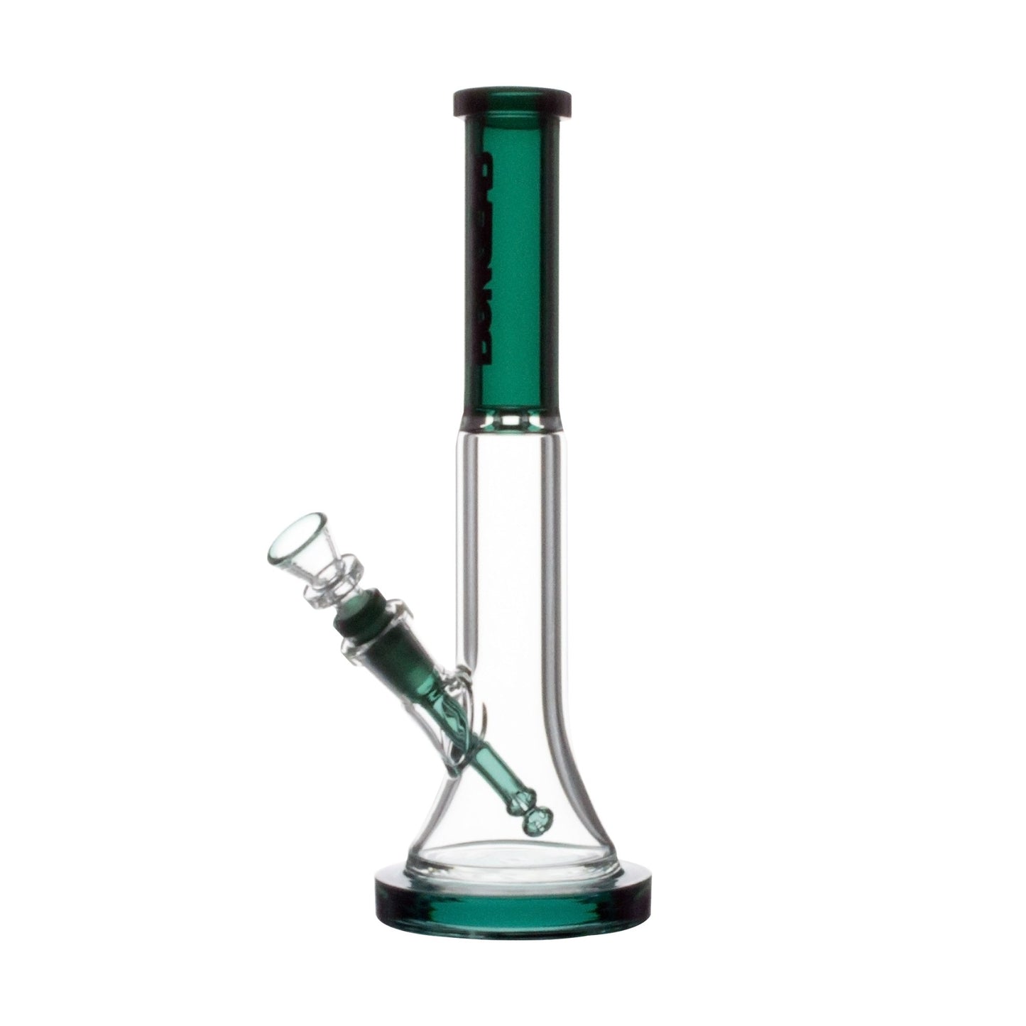 Tough Beaker Bonglab - vista 8