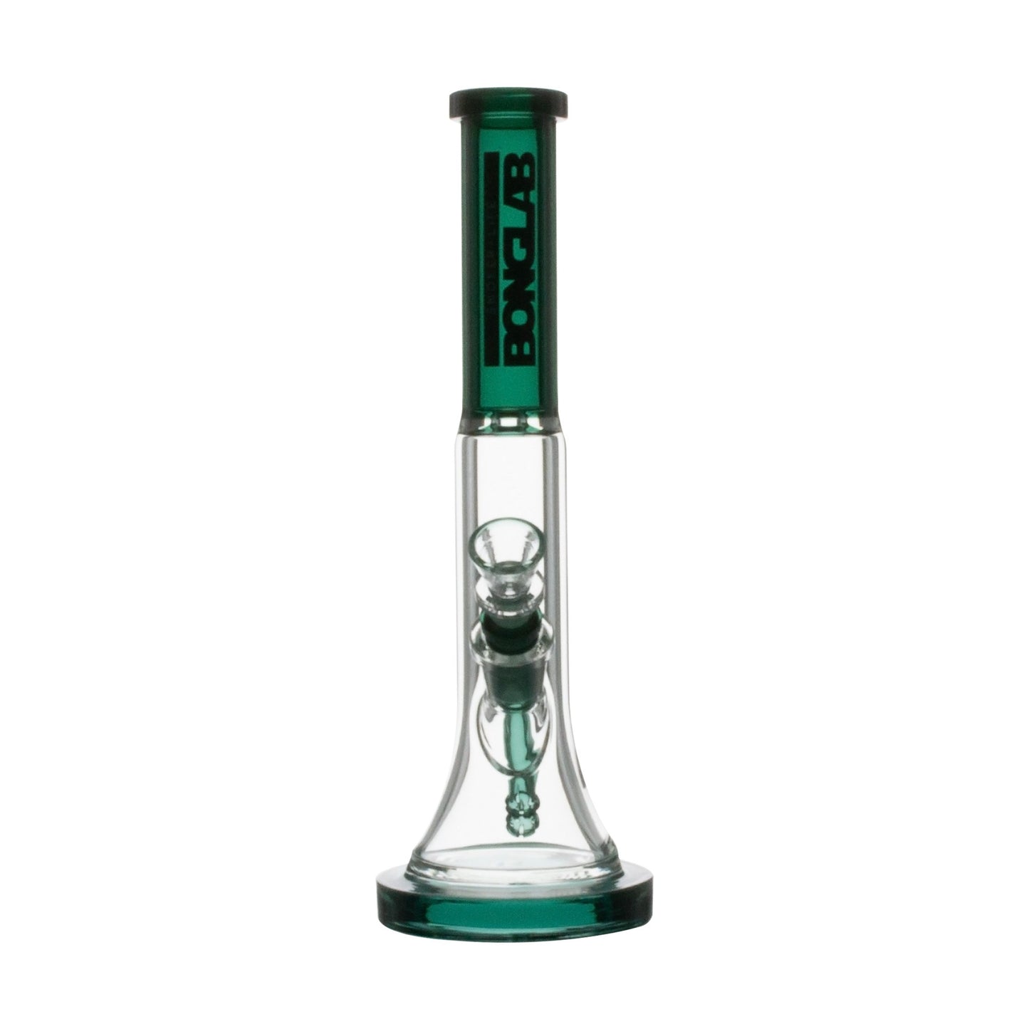 Tough Beaker Bonglab - vista 9