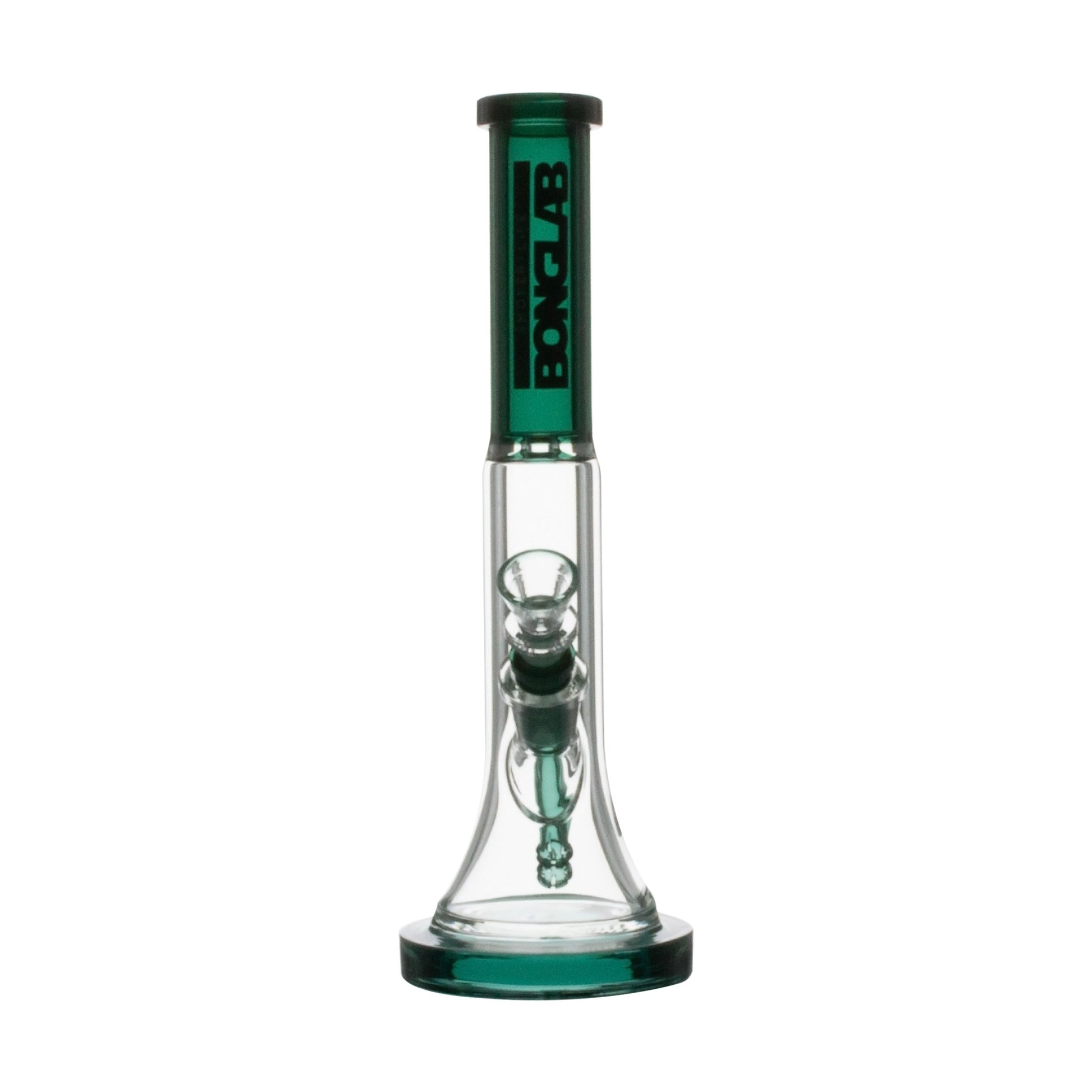 Tough Beaker Bonglab - vista 9