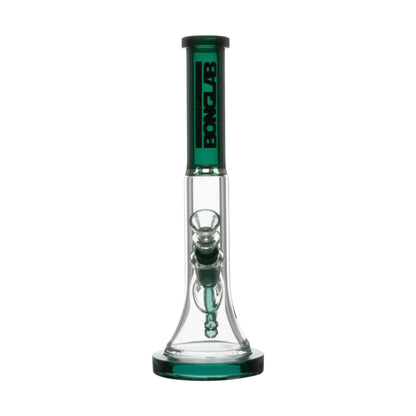 Tough Beaker Bonglab - vista 9