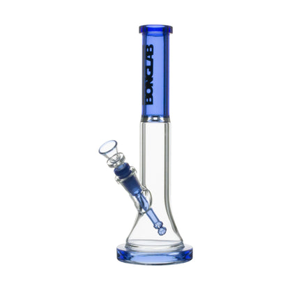 Tough Beaker Bonglab