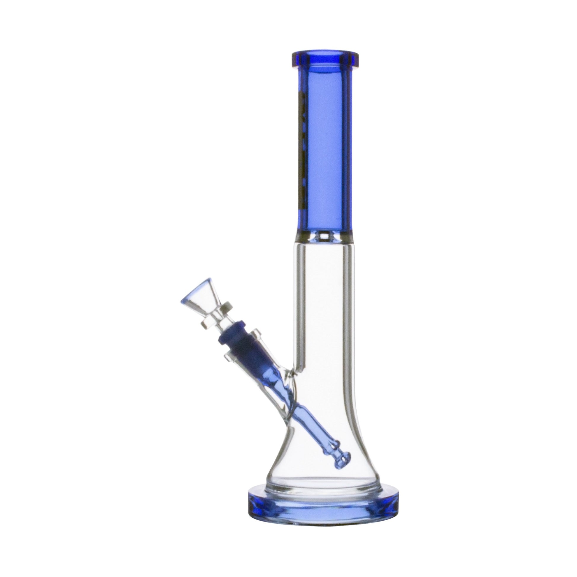 Tough Beaker Bonglab - vista 6