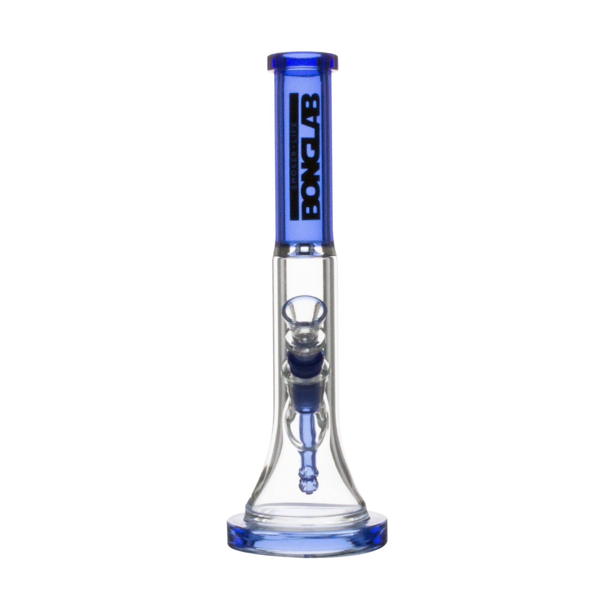 Tough Beaker Bonglab - vista 7