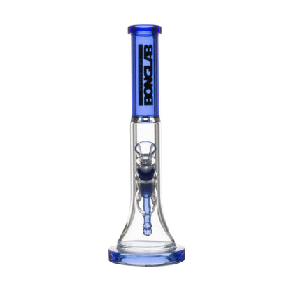 Tough Beaker Bonglab - vista 7