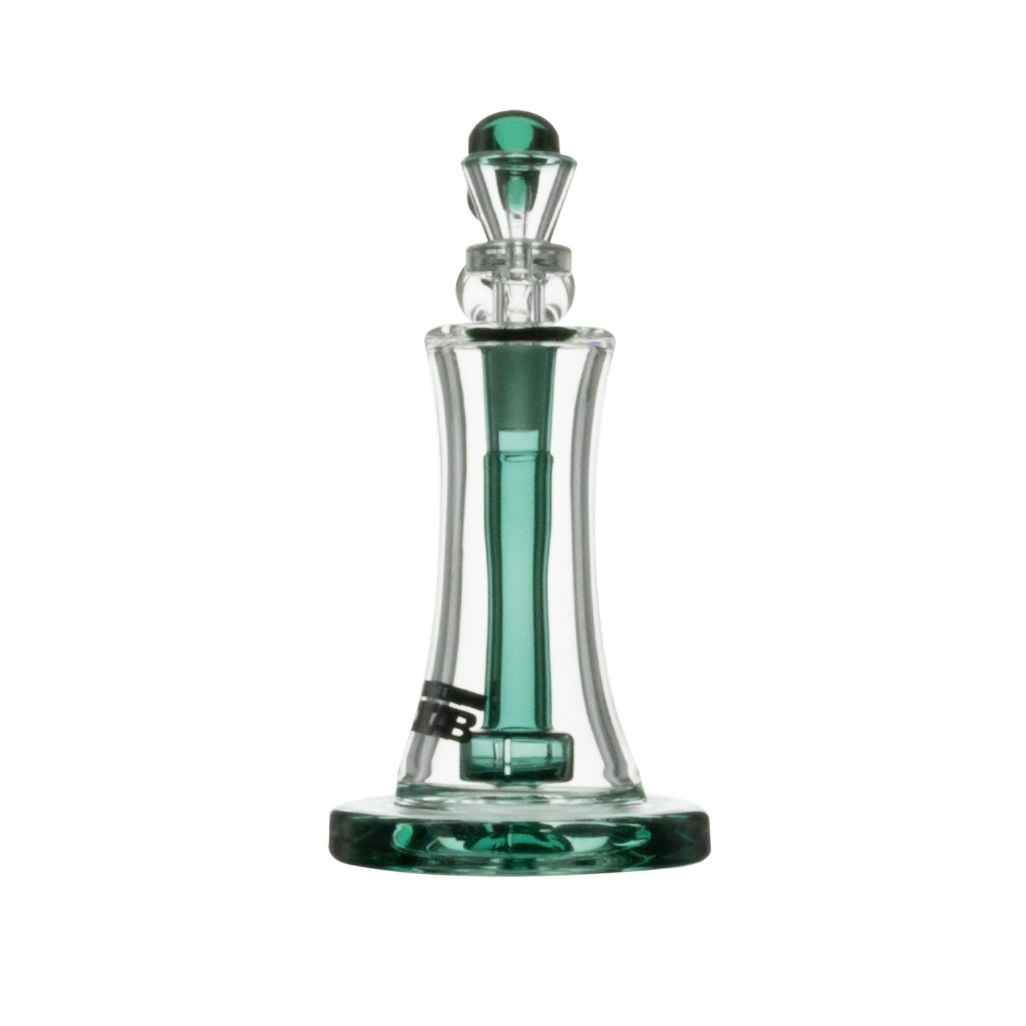 Handy Rig Bonglab - vista 5