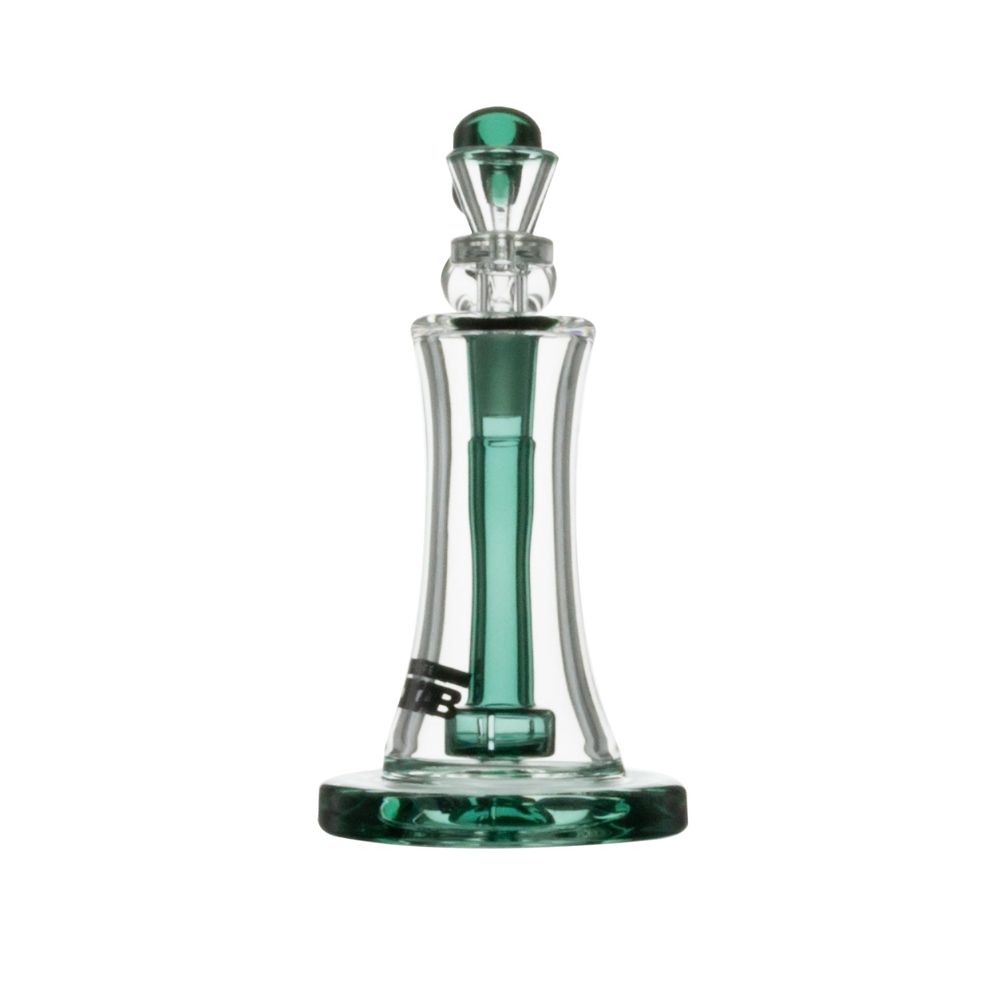 Handy Rig Bonglab - vista 5