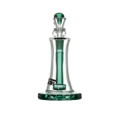 Handy Rig Bonglab - vista 5