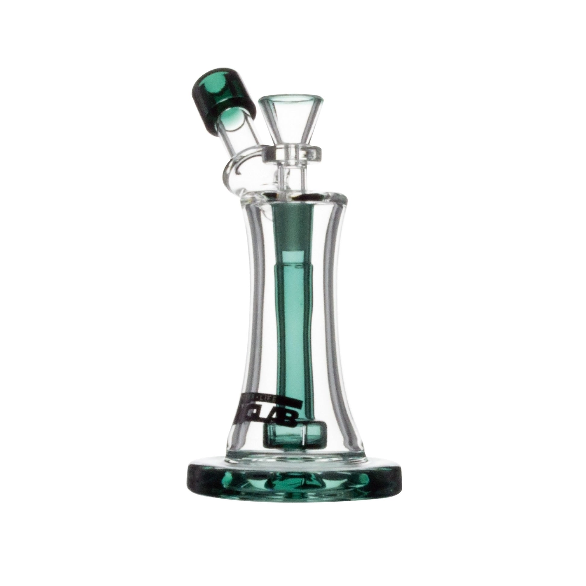Handy Rig Bonglab - vista 6
