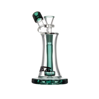 Handy Rig Bonglab - vista 6