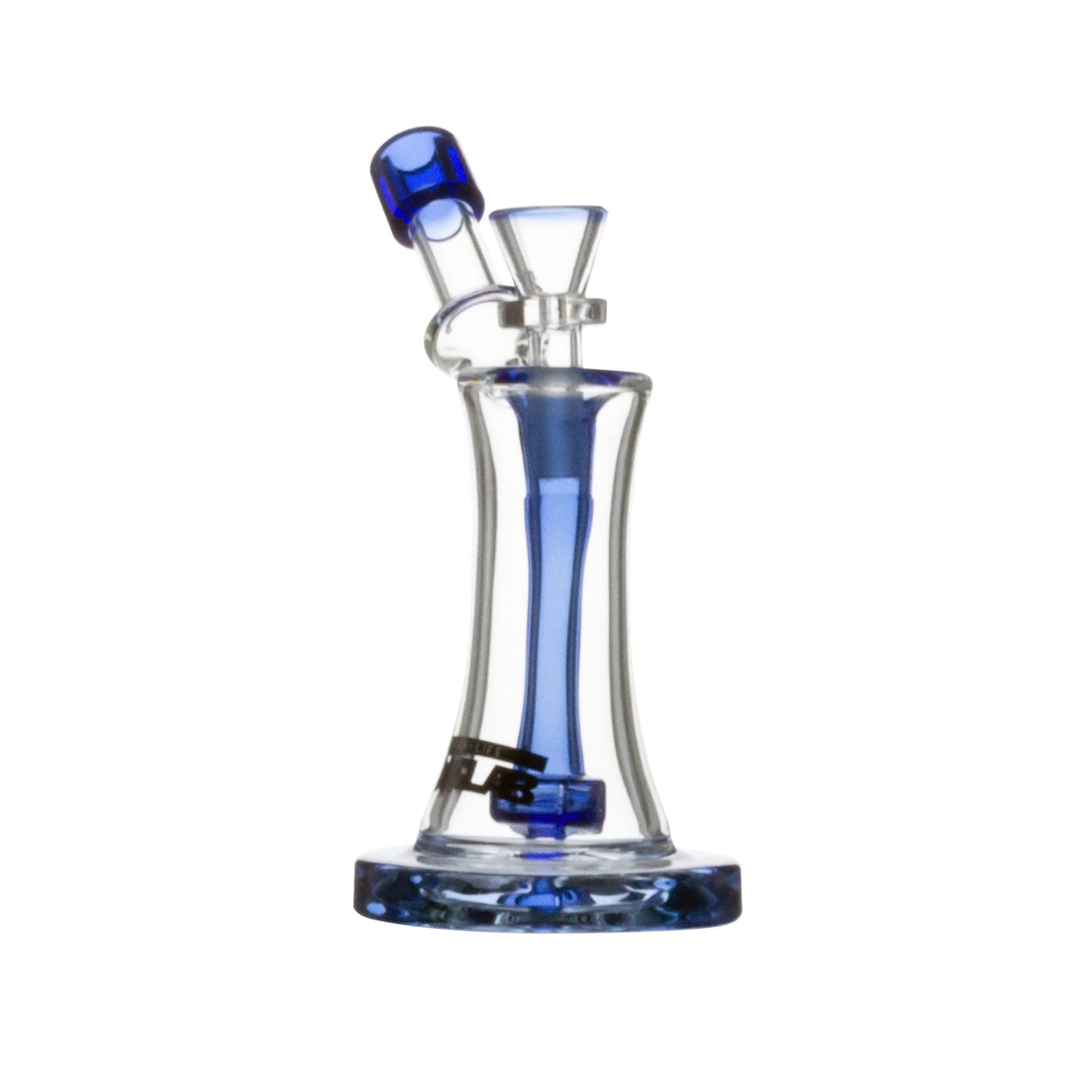 Handy Rig Bonglab - vista 4