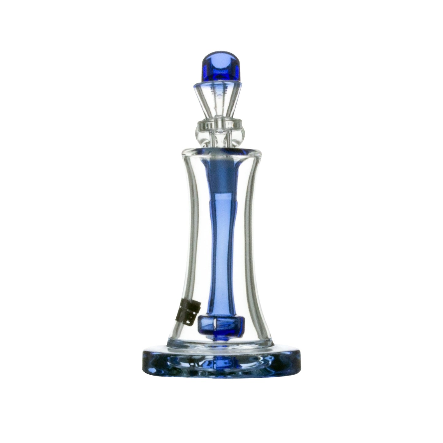 Handy Rig Bonglab - vista 3