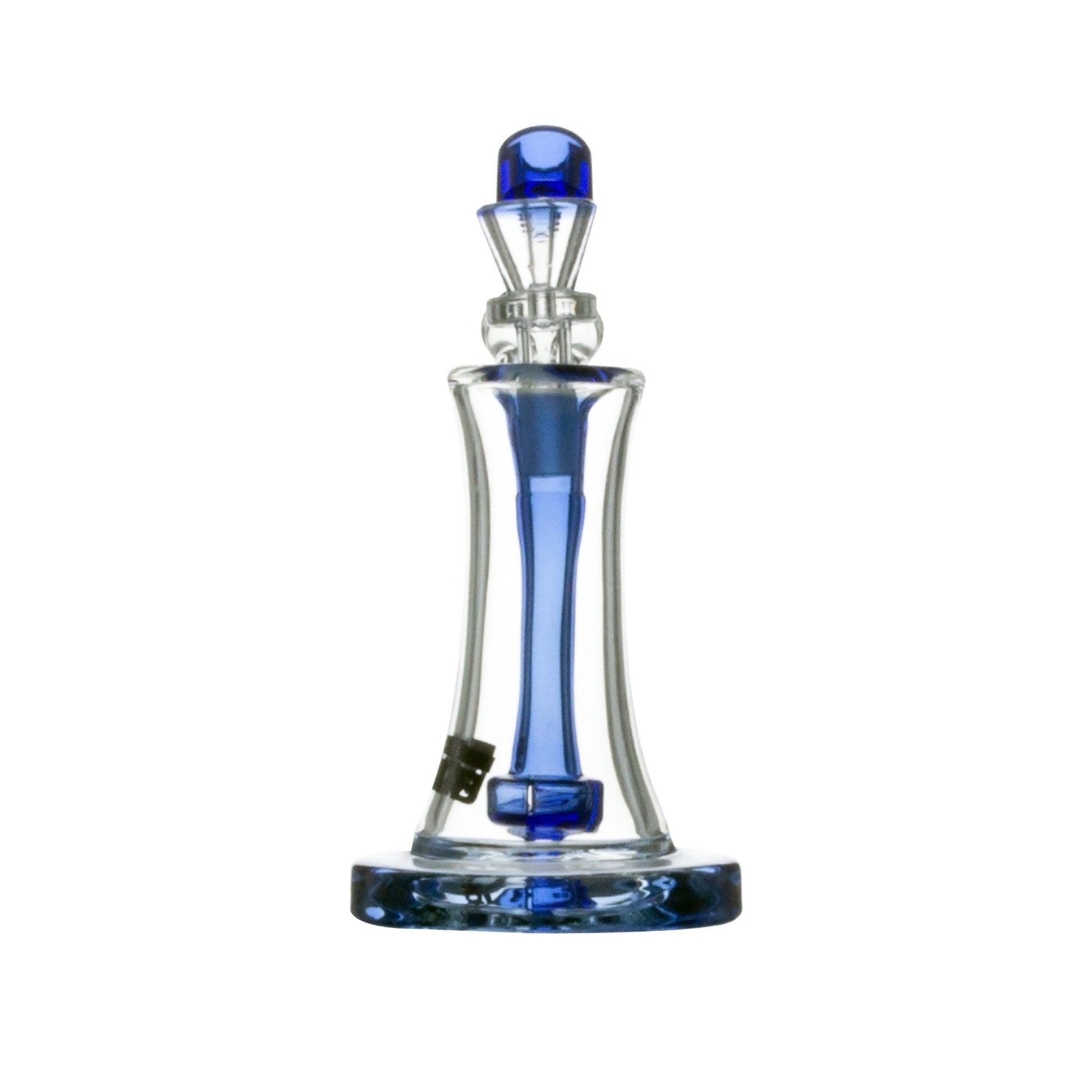 Handy Rig Bonglab - vista 3