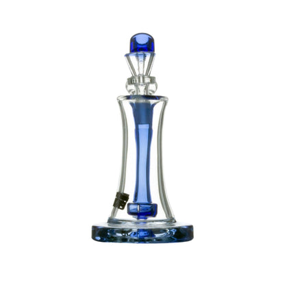 Handy Rig Bonglab - vista 3
