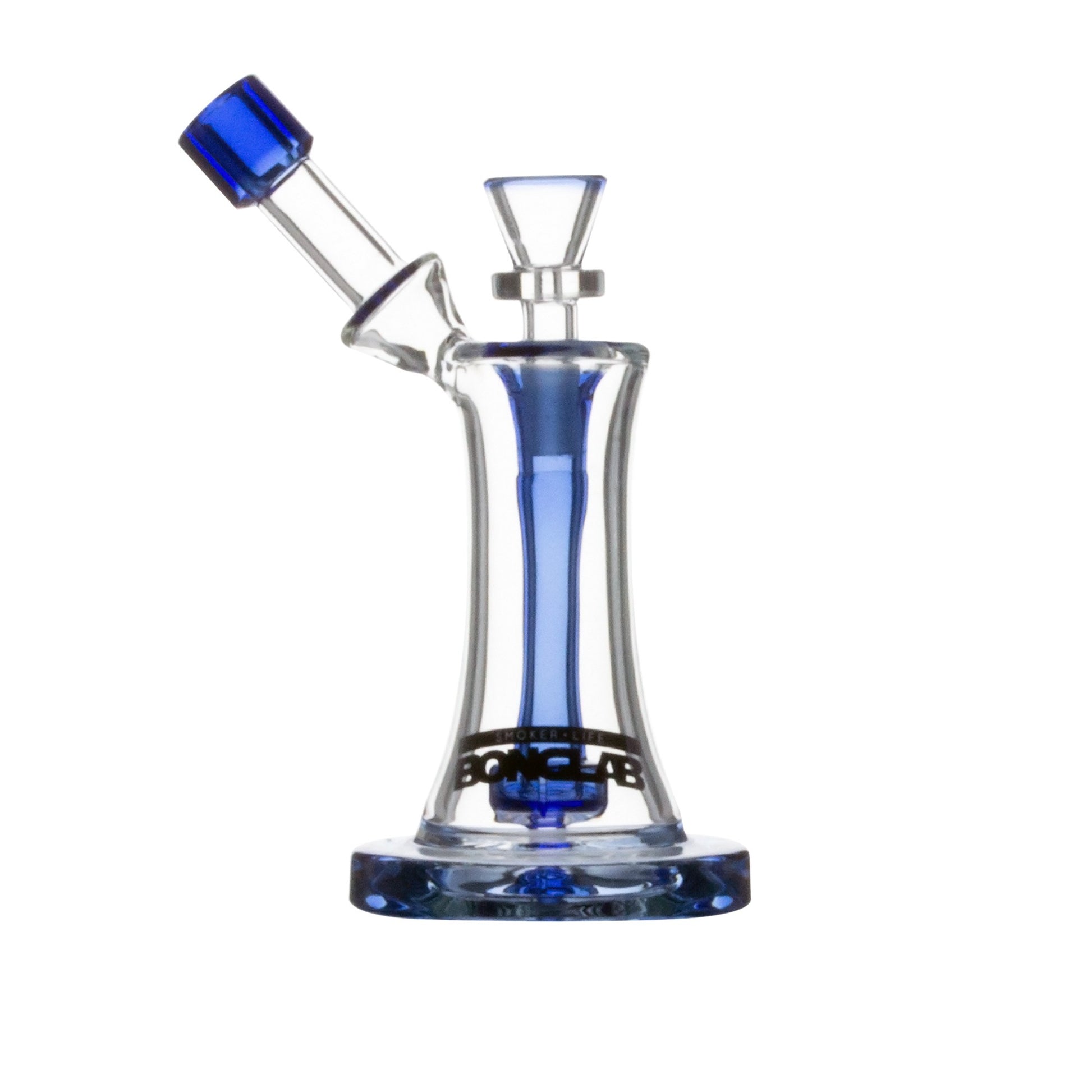 Handy Rig Bonglab