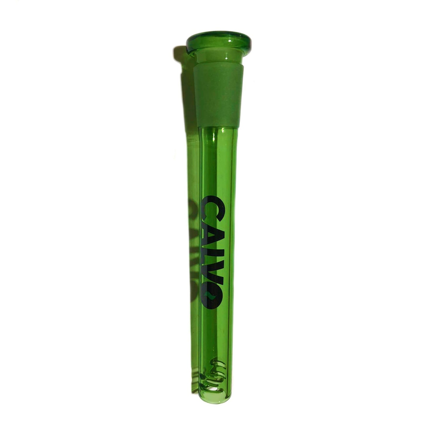 Difusor Premium Translucent Green - Calvo