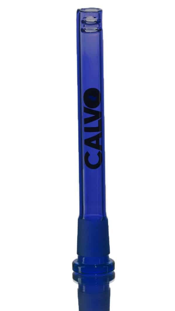 Difusor Premium Translucent Blue - Calvo