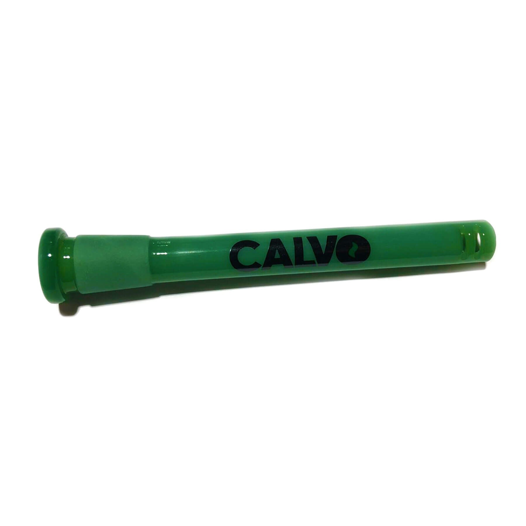 Difusor Premium Calvo