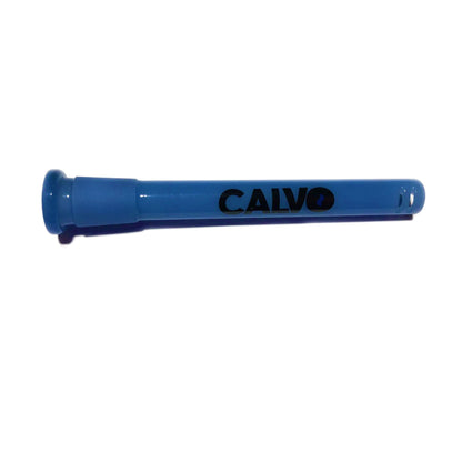 Difusor Premium Calvo - vista 2