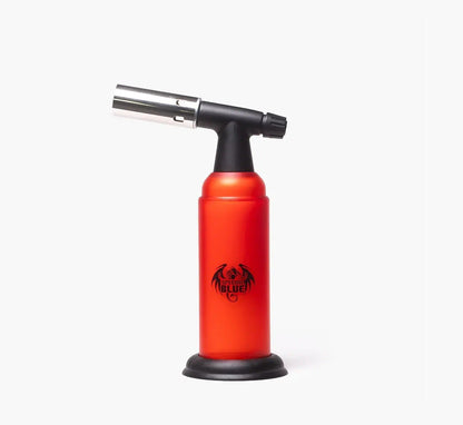 Soplete Monster Pro Doble Llama Calvo - vista 2