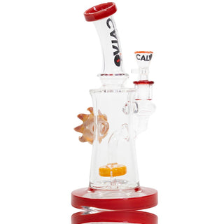 Rig Eye Sun Orange - Calvo