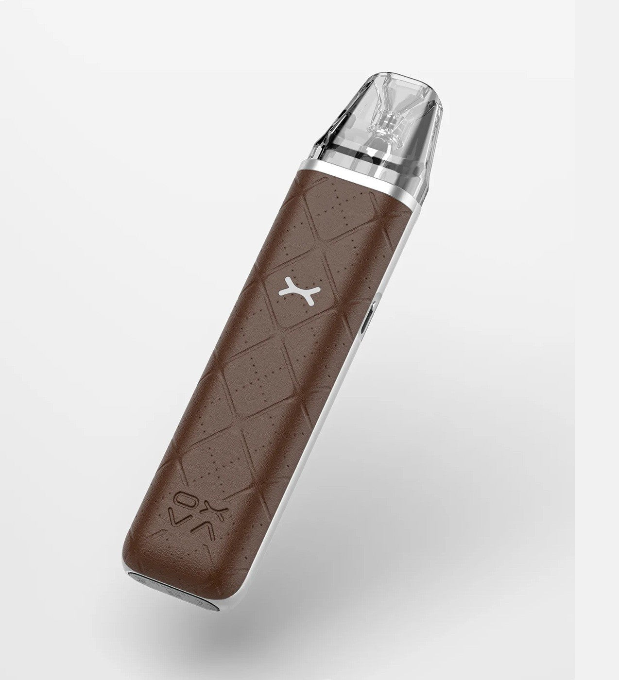 Vaporizador Esencias Xlim Go Dark Oxva - vista 3