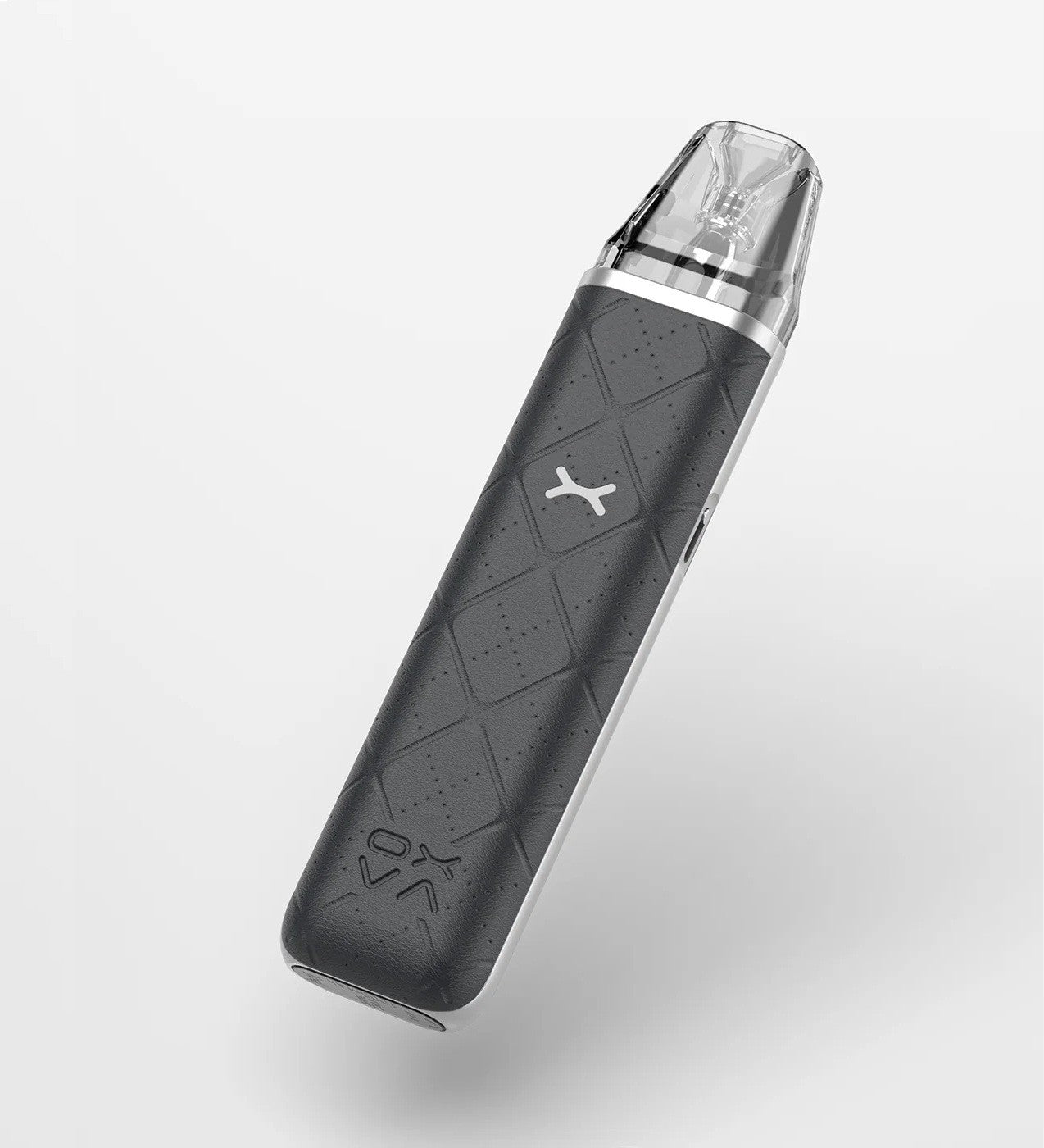 Vaporizador Esencias Xlim Go Dark Oxva - vista 2