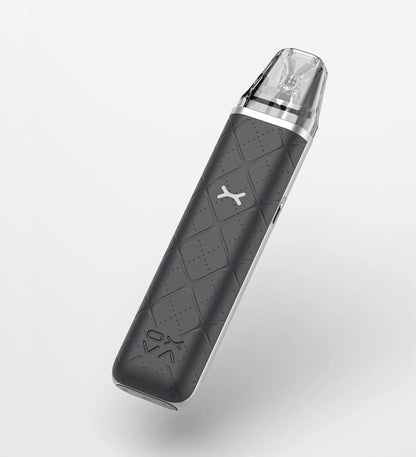 Vaporizador Esencias Xlim Go Dark Oxva - vista 2