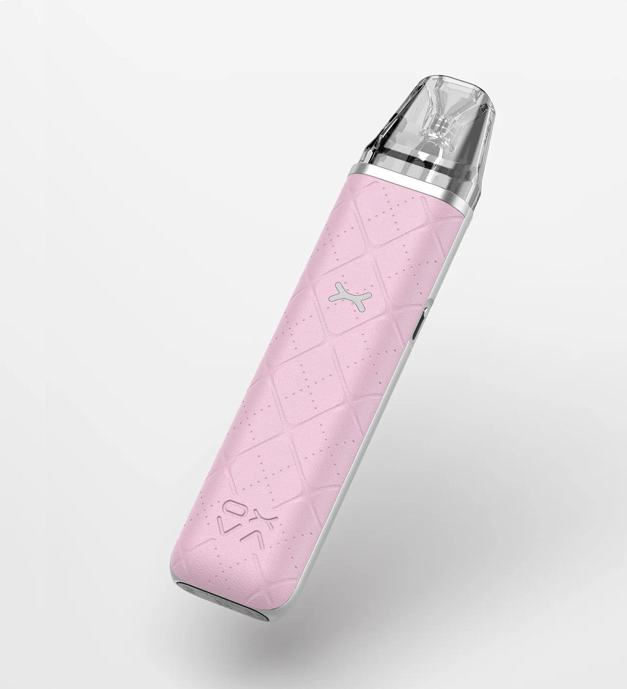 Vaporizador Esencias Xlim Go Dark Oxva