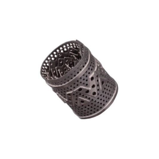 The Dynacoil - Dynavap