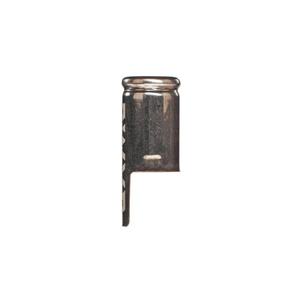 Tapa The Captive Cap - Dynavap