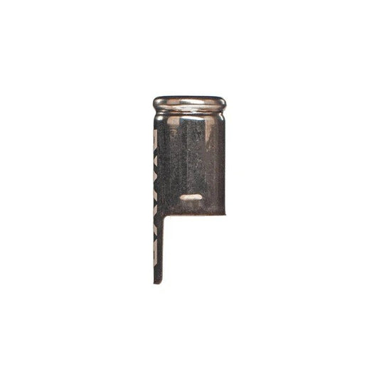Tapa The Captive Cap - Dynavap