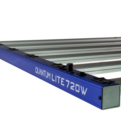 QUANTUM LITE 720W-DELIGHT