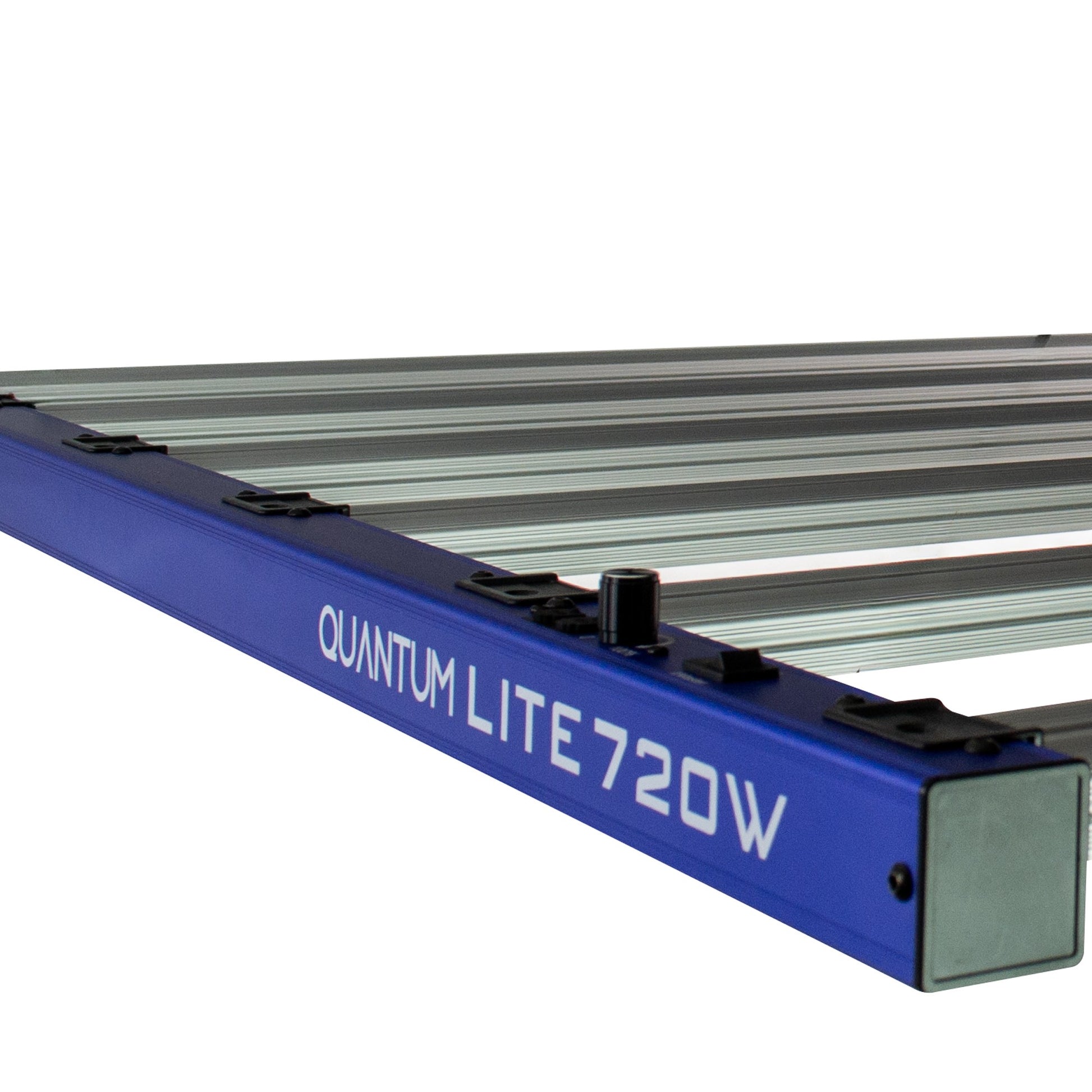 New Quantum Lite 720W - Delight - vista 2