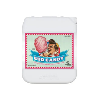 BUD CANDY 5L - ADVANCED NUTRIENTS