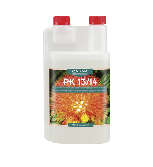 PK 13/14 1LT - Canna