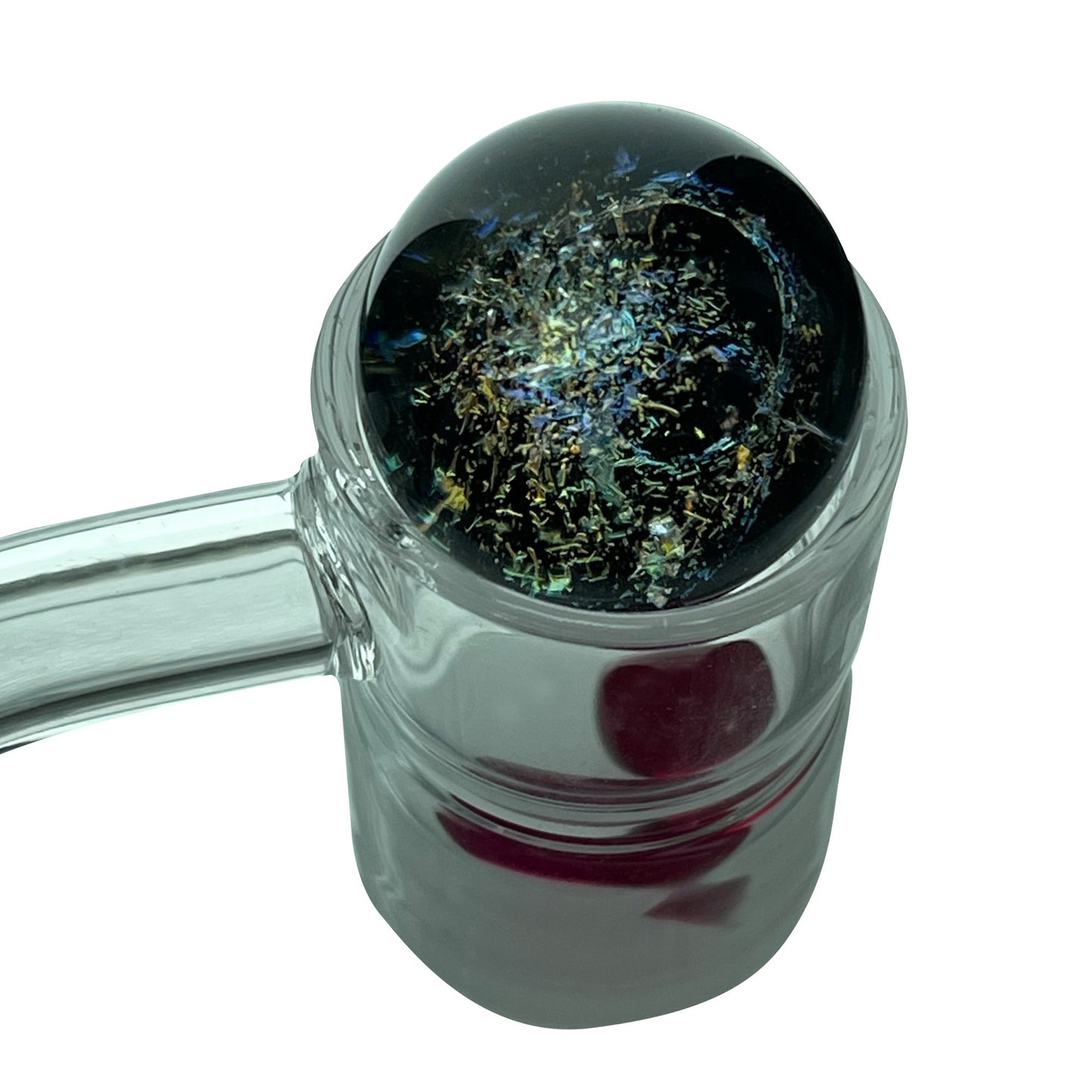 Set Terp Balls para Banger Ruby Eye - vista 2