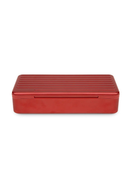 Pivot Travel Case Daybreak Limited - Puffco