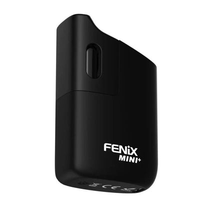 Vaporizador Hierbas Fenix Mini Plus - Weecke - vista 5
