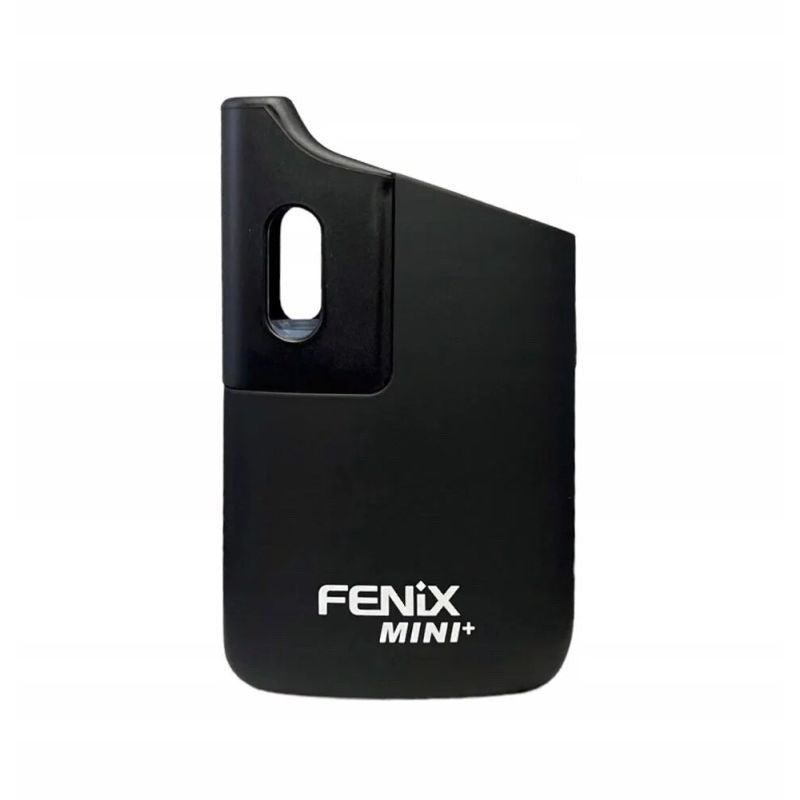 Vaporizador Hierbas Fenix Mini Plus - Weecke - vista 6