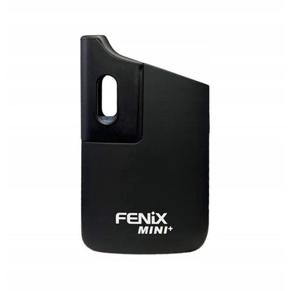 Vaporizador Hierbas Fenix Mini Plus - Weecke - vista 6